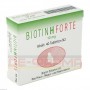 Біотин | Biotin