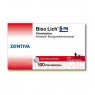 BISOLICH 5 mg Filmtabletten 100 St | БИСОЛИК таблетки покрытые оболочкой 100 шт | ZENTIVA PHARMA | Бисопролол