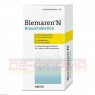 BLEMAREN N Brausetabletten 50 St | БЛЕМАРЕН шипучие таблетки 50 шт | ARISTO PHARMA | Мочевыделительное средство в комбинации