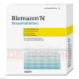 Блемарен | Blemaren | Мочевыделительное средство в комбинации