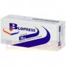 BLOPRESS 16 mg Tabletten 98 St | БЛОПРЕСС таблетки 98 шт | CC PHARMA | Кандесартан