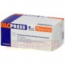 BLOPRESS 8 mg Plus 12,5 mg Tabletten 28 St | БЛОПРЕСС таблетки 28 шт | CHEPLAPHARM | Кандесартан, гидрохлоротиазид