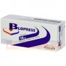 BLOPRESS 16 mg Tabletten 98 St | БЛОПРЕСС таблетки 98 шт | DOCPHARM | Кандесартан