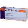 BLOPRESS forte 32 mg Plus 25 mg Tabletten B 98 St | БЛОПРЕСС таблетки 98 шт | DOCPHARM | Кандесартан, гидрохлоротиазид