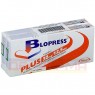 BLOPRESS 32 mg Plus 12,5 mg Tabletten 98 St | БЛОПРЕСС таблетки 98 шт | DOCPHARM | Кандесартан, гидрохлоротиазид