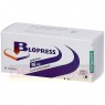 BLOPRESS 16 mg Tabletten 98 St | БЛОПРЕСС таблетки 98 шт | EURIMPHARM | Кандесартан