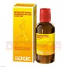 BOMARTHROS Harpagophytum Complex Tropfen 100 ml | БОМАРТРОЗ капли 100 мл | HEVERT