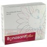 BONASANIT plus 60 Kps./60 Br.Tabl. Kombipackung 1 St | БОНАСАНИТ комбинированный пакет 1 шт | BIOKANOL PHARMA