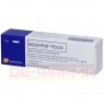 BOOSTRIX Polio Inj.-Susp.i.e.Fertigspritze 1x0,5 ml | БУСТРИКС суспензия для инъекций 1x0,5 мл | AXICORP PHARMA | Дифтерия - коклюш - полиомиелит - столбняк