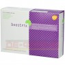 BOOSTRIX Inj.-Susp.i.e.Fertigspritze 10x0,5 ml | БУСТРИКС суспензия для инъекций 10x0,5 мл | BB FARMA | Коклюш очищенный антиген в комбинации с токсоидами