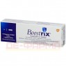 BOOSTRIX Inj.-Susp.i.e.Fertigspritze 1x0,5 ml | БУСТРИКС суспензия для инъекций 1x0,5 мл | KOHLPHARMA | Коклюш очищенный антиген в комбинации с токсоидами