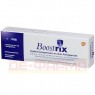 BOOSTRIX Inj.-Susp.i.e.Fertigspritze 1x0,5 ml | БУСТРИКС суспензия для инъекций 1x0,5 мл | ORIFARM | Коклюш очищенный антиген в комбинации с токсоидами