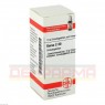 BORAX C 30 Globuli 10 g | БОРАКС глобули 10 г | DHU