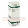 BORAX PENTARKAN S Mischung 50 ml | БОРАКС ПЕНТАРКАН смесь 50 мл | DHU