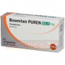 BOSENTAN PUREN 62,5 mg Filmtabletten 14 St | БОЗЕНТАН таблетки покрытые оболочкой 14 шт | PUREN PHARMA | Бозентан