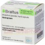 Бралтус | Braltus | Тиотропиум бромид