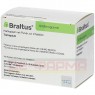 BRALTUS 10 μg + 2 Zonda-Inhalat.Hartk.m.Plv.z.Inh. 60 St | БРАЛТУС твердые капсулы с порошком для ингаляций 60 шт | KOHLPHARMA | Тиотропиум бромид