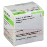 BRALTUS 10 μg + Zonda-Inhalat.Hartkps.m.Plv.z.Inh. 30 St | БРАЛТУС твердые капсулы с порошком для ингаляций 30 шт | PB PHARMA | Тиотропиум бромид