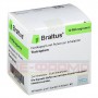 Бралтус | Braltus | Тиотропиум бромид