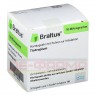 BRALTUS 10 μg + Zonda-Inhalat.Hartkps.m.Plv.z.Inh. 30 St | БРАЛТУС твердые капсулы с порошком для ингаляций 30 шт | TEVA | Тиотропиум бромид