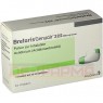 BRETARIS Genuair 322 μg Pulver z.Inhalation 1x60ED 1 St | БРЕТАРИС ингаляционный порошок 1 шт | ASTRAZENECA | Аклидиния бромид