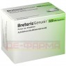 BRETARIS Genuair 322 μg Pulver z.Inhalation 3x60ED 3 St | БРЕТАРИС ингаляционный порошок 3 шт | ASTRAZENECA | Аклидиния бромид