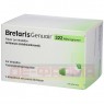 BRETARIS Genuair 322 μg Pulver z.Inhalation 3x60ED 3 St | БРЕТАРИС ингаляционный порошок 3 шт | AXICORP PHARMA | Аклидиния бромид