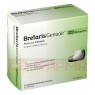 BRETARIS Genuair 322 μg Pulver z.Inhalation 3x60ED 3 St | БРЕТАРИС ингаляционный порошок 3 шт | KOHLPHARMA | Аклидиния бромид