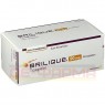 BRILIQUE 90 mg Filmtabletten 100 St | БРИЛИК таблетки покрытые оболочкой 100 шт | ASTRAZENECA | Тикагрелор