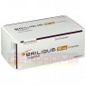 BRILIQUE 90 mg Filmtabletten 168 St | БРИЛИК таблетки покрытые оболочкой 168 шт | ASTRAZENECA | Тикагрелор