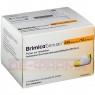 BRIMICA Genuair 340 μg/12 μg Plv.z.Inhalation 60ED 3 St | БРІМІКА інгаляційний порошок 3 шт | ASTRAZENECA | Формотерол, аклідинію бромід