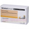 BRIMICA Genuair 340 μg/12 μg Plv.z.Inhalation 60ED 1 St | БРИМИКА ингаляционный порошок 1 шт | AXICORP PHARMA | Формотерол, аклидиния бромид