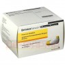 BRIMICA Genuair 340 μg/12 μg Plv.z.Inhalation 60ED 1 St | БРИМИКА ингаляционный порошок 1 шт | DOCPHARM | Формотерол, аклидиния бромид