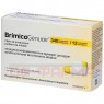 BRIMICA Genuair 340 μg/12 μg Plv.z.Inhalation 60ED 1 St | БРІМІКА інгаляційний порошок 1 шт | FD PHARMA | Формотерол, аклідинію бромід