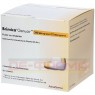 BRIMICA Genuair 340 μg/12 μg Plv.z.Inhalation 60ED 3 St | БРІМІКА інгаляційний порошок 3 шт | KOHLPHARMA | Формотерол, аклідинію бромід