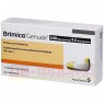 BRIMICA Genuair 340 μg/12 μg Plv.z.Inhalation 60ED 1 St | БРИМИКА ингаляционный порошок 1 шт | ORIFARM | Формотерол, аклидиния бромид