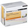 BRIMICA Genuair 340 μg/12 μg Plv.z.Inhalation 60ED 3 St | БРИМИКА ингаляционный порошок 3 шт | ORIFARM | Формотерол, аклидиния бромид