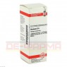 BROMUM D 6 Dilution 20 ml | БРОМ раствор 20 мл | DHU