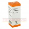 BRONCHIAL TROPFEN II 30 ml | БРОНХИАЛ капли 30 мл | INFIRMARIUS