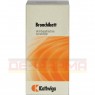 BRONCHIKATT Tabletten 50 St | БРОНХИКАТТ таблетки 50 шт | KATTWIGA