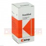 BRONCHIKATT Tabletten 100 St | БРОНХИКАТТ таблетки 100 шт | KATTWIGA