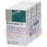 BRONCHODUAL N Dosieraerosol 20 μg/50 μg 10 ml | БРОНХОДУАЛ дозированный аэрозоль 10 мл | 1 0 1 CAREFARM | Фенотерол, ипратропия бромид