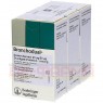 BRONCHODUAL Dosieraerosol 20 μg/50 μg 3x10 ml | БРОНХОДУАЛ дозированный аэрозоль 3x10 мл | 2CARE4 | Фенотерол, ипратропия бромид