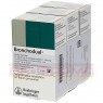 BRONCHODUAL Dosieraerosol 10 ml | БРОНХОДУАЛ дозированный аэрозоль 10 мл | KOHLPHARMA | Фенотерол, ипратропия бромид