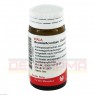 BRYONIA ACONITUM Globuli 20 g | БРИОНИЯ АКОНИТУМ глобули 20 г | WALA HEILMITTEL