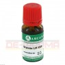 BRYONIA LM 30 Dilution 10 ml | БРИОНИЯ раствор 10 мл | ARCANA DR. SEWERIN