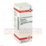 BRYONIA D 6 Dilution 20 ml | БРИОНИЯ раствор 20 мл | DHU