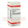 BRYONIA D 3 Tabletten 80 St | БРИОНИЯ таблетки 80 шт | DHU