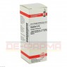 BRYONIA D 12 Dilution 20 ml | БРИОНИЯ раствор 20 мл | DHU