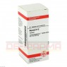 BRYONIA D 12 Tabletten 80 St | БРИОНИЯ таблетки 80 шт | DHU